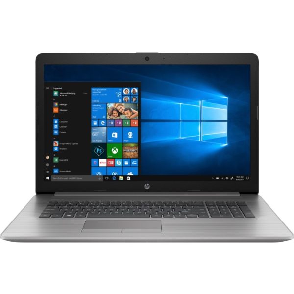 HP 470 G7 foto 1.jpg