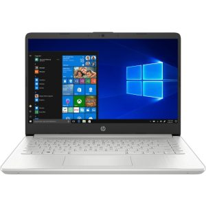 HP 14s-fq0191nb foto 1.jpg