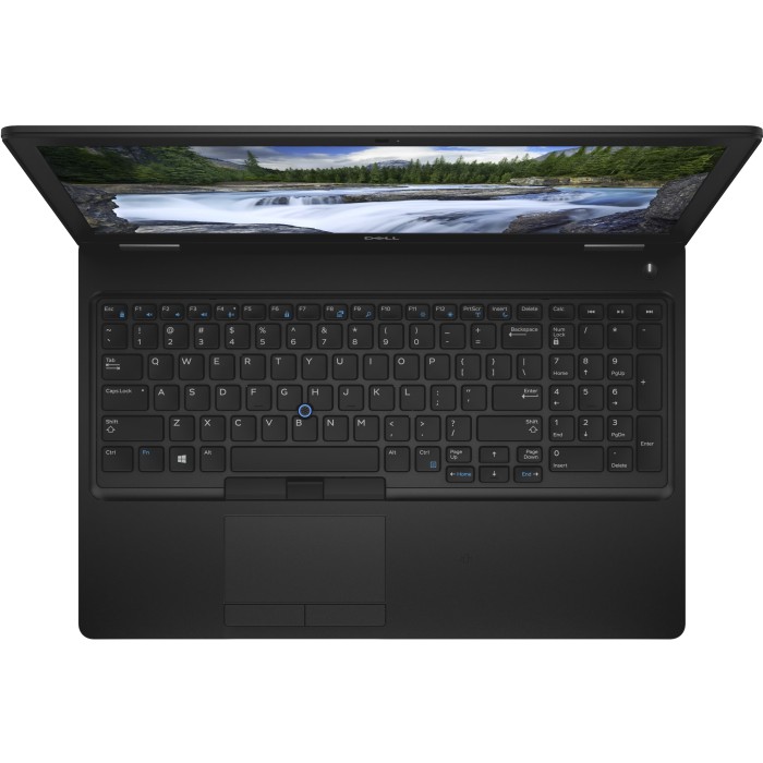 Dell Latitude 5591 foto 4.jpg