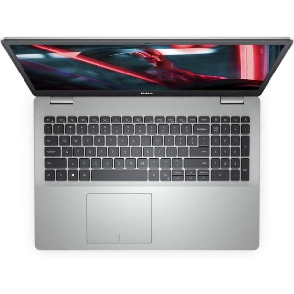 Dell Inspiron 5593 foto 3.jpg
