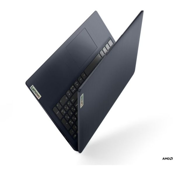 Lenovo IdeaPad 3 15ALO6 foto 3.jpg
