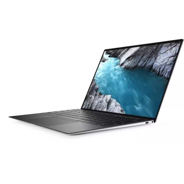 Dell XPS 13 9305 foto 2.jpg