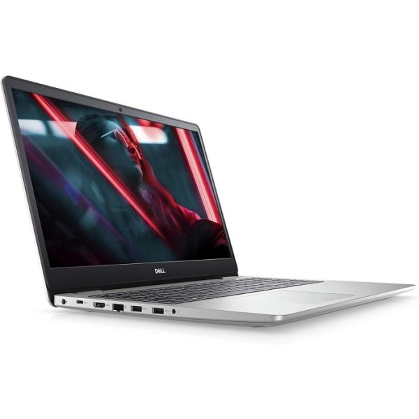 Dell Inspiron 5593 foto 4.jpg