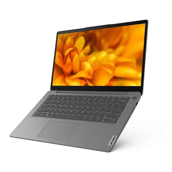 Lenovo IdeaPad 3 14ITL6 foto 2.jpg