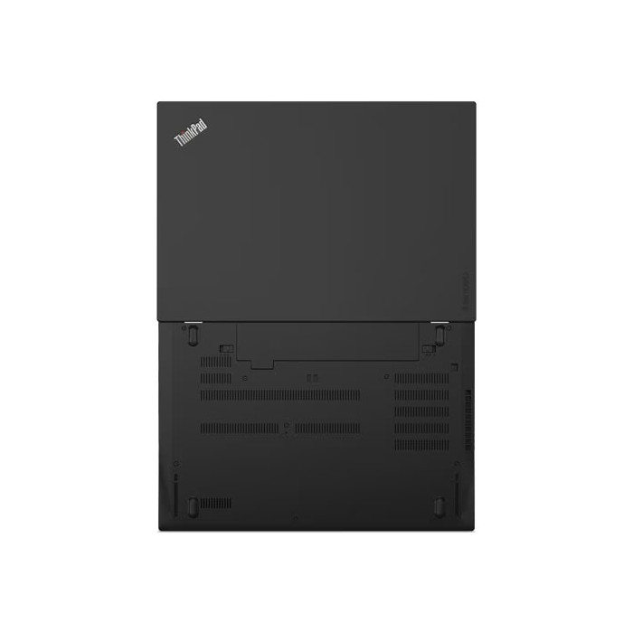 Lenovo ThinkPad P52s foto 4.jpg