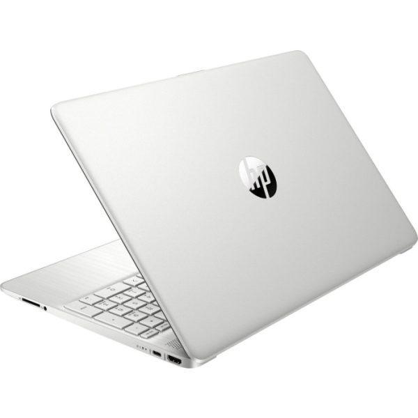 HP 15-fq4011nb foto 4.jpg