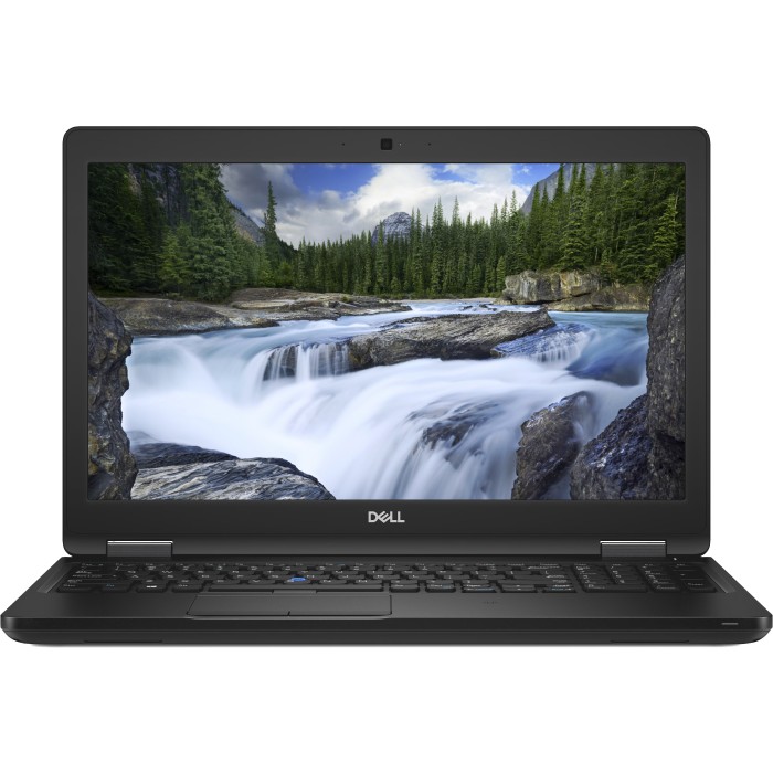 Dell Latitude 5591 foto 1.jpg
