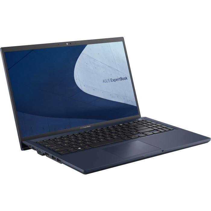 Asus ExpertBook L1500CD foto 3.jpg