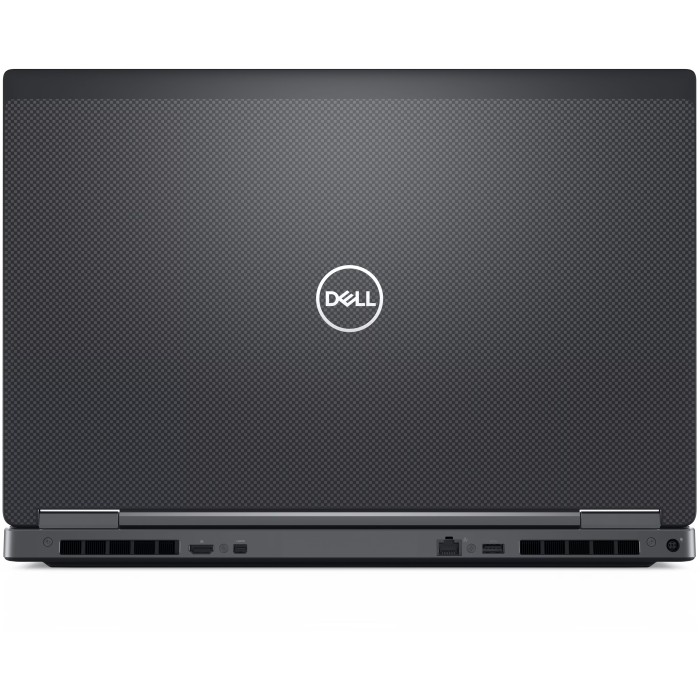 Dell Precision 7730 foto 5.jpg