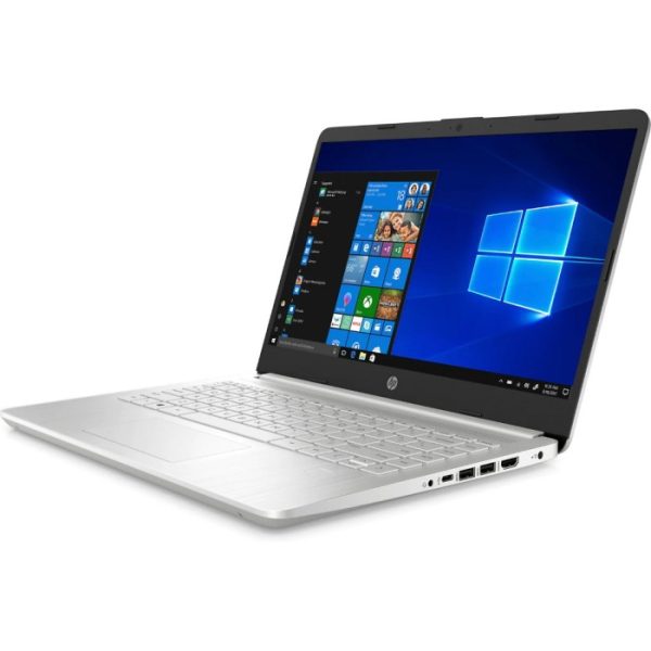 HP 14s-fq0191nb foto 2.jpg