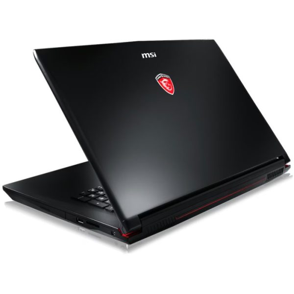 MSI GP72 6QF Leopard Pro foto 3.jpg