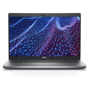 Dell Latitude 5430 foto 1.jpg
