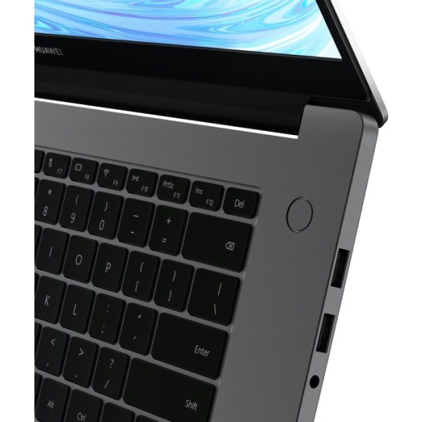 Huawei MateBook D15 BOH-WAP9R foto 3.jpg