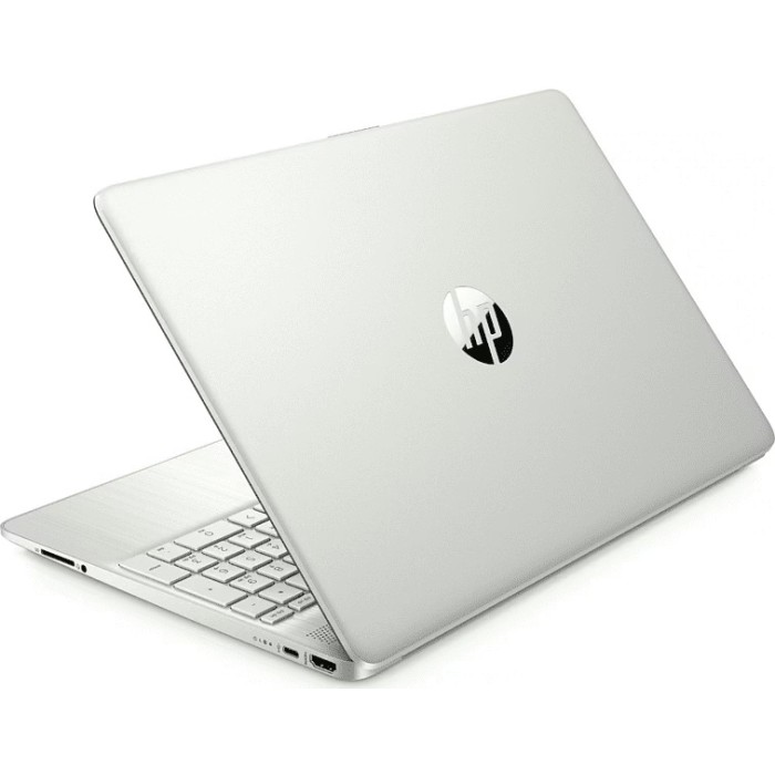HP 15s-eq2049nb foto 3.jpg