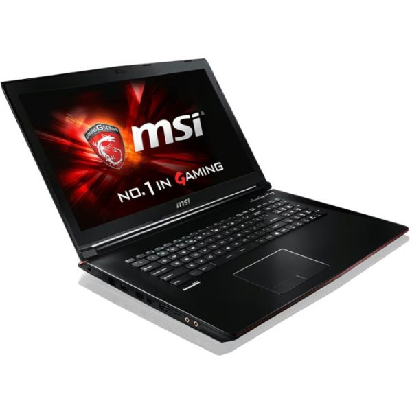 MSI GP72 6QF Leopard Pro foto 2.jpg