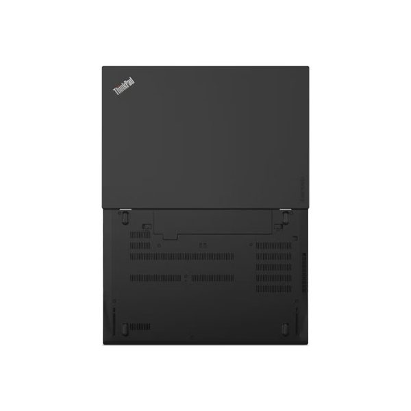 Lenovo ThinkPad P52s foto 4.jpg