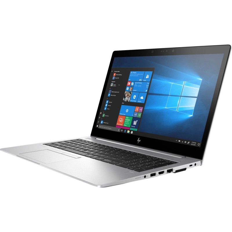HPEliteBook850G5foto2