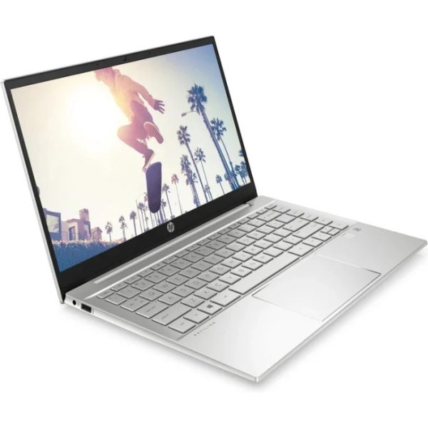 HP Pavilion 14-ec0008nb foto 3.jpg