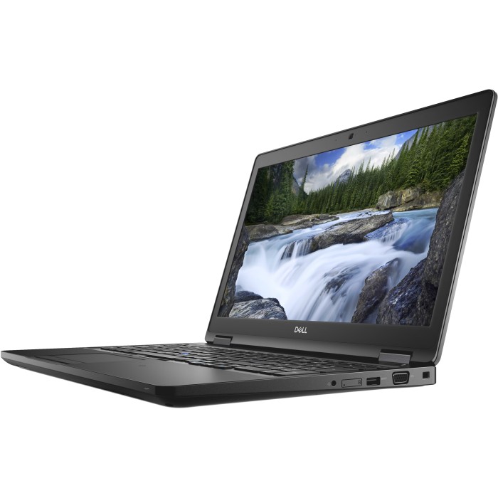 Dell Latitude 5591 foto 2.jpg