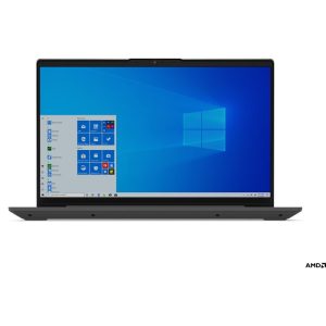 Lenovo IdeaPad 5 14ARE05 foto 1.jpg