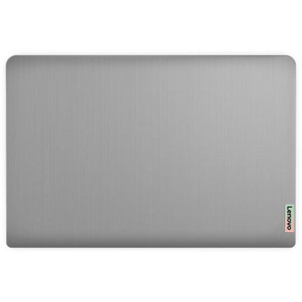 Lenovo IdeaPad 3 14ITL6 foto 3.jpg