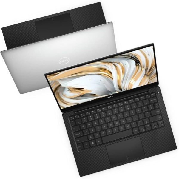 Dell XPS 13 9305 foto 4.jpg