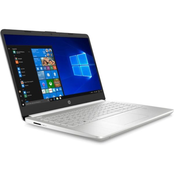 HP 14s-fq0191nb foto 3.jpg