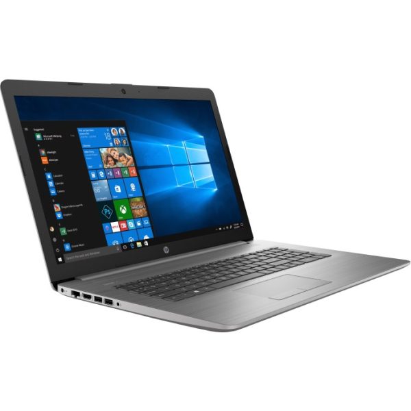 HP 470 G7 foto 3.jpg