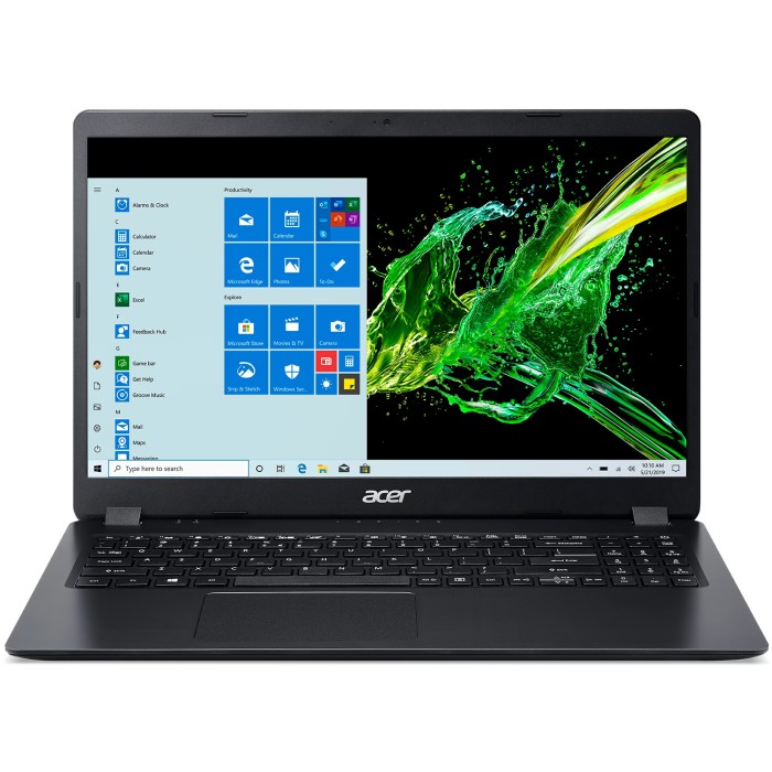Acer Aspire 3 A315-56-38JX foto 1.jpg