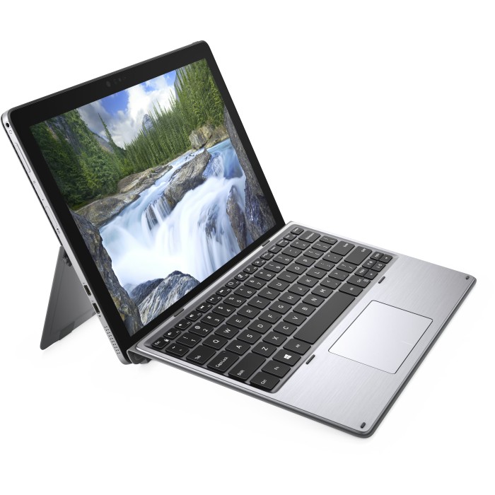 Dell Latitude 7210 2-in-1 foto 4.jpg