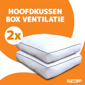 Mediapakket Slaapp Box ventilatie 1-2-pack.jpg
