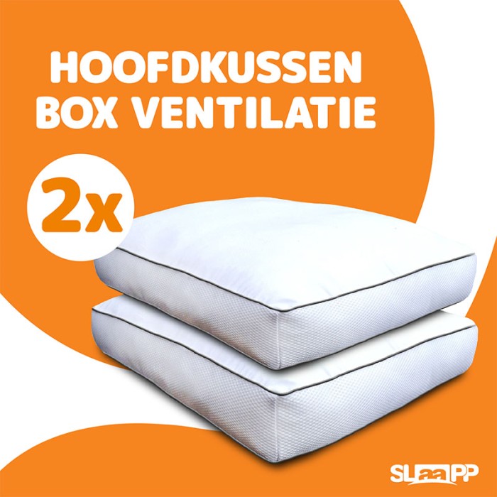 Mediapakket Slaapp Box ventilatie 1-2-pack.jpg