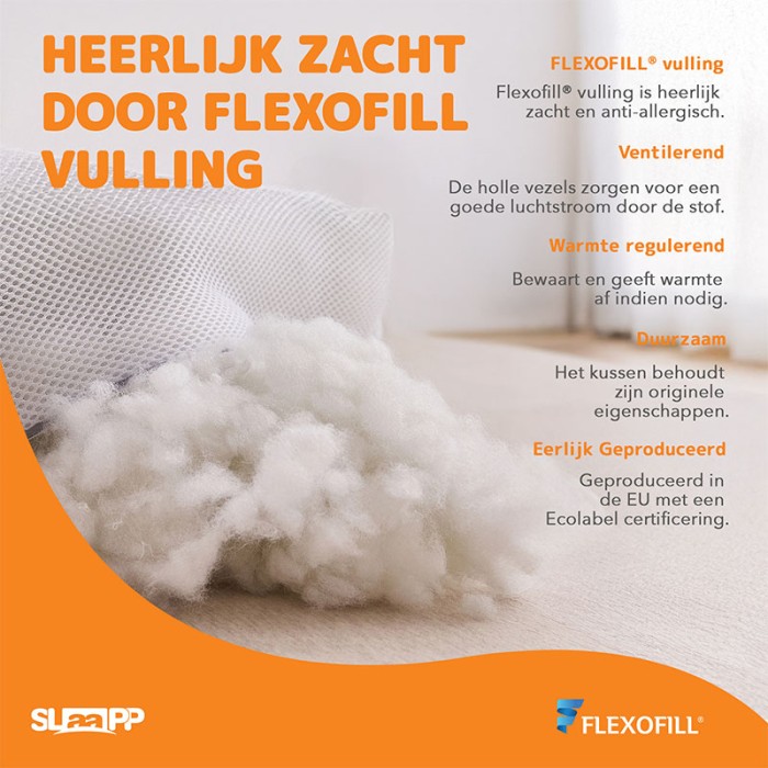 Mediapakket Slaapp Box ventilatie 2.jpg