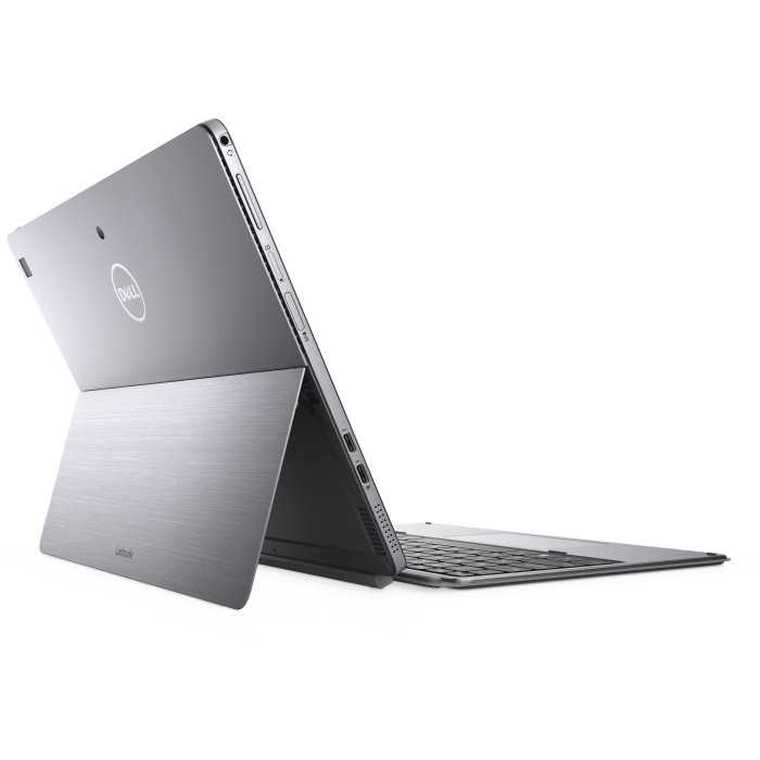 Dell Latitude 7210 2-in-1 foto 5.jpg