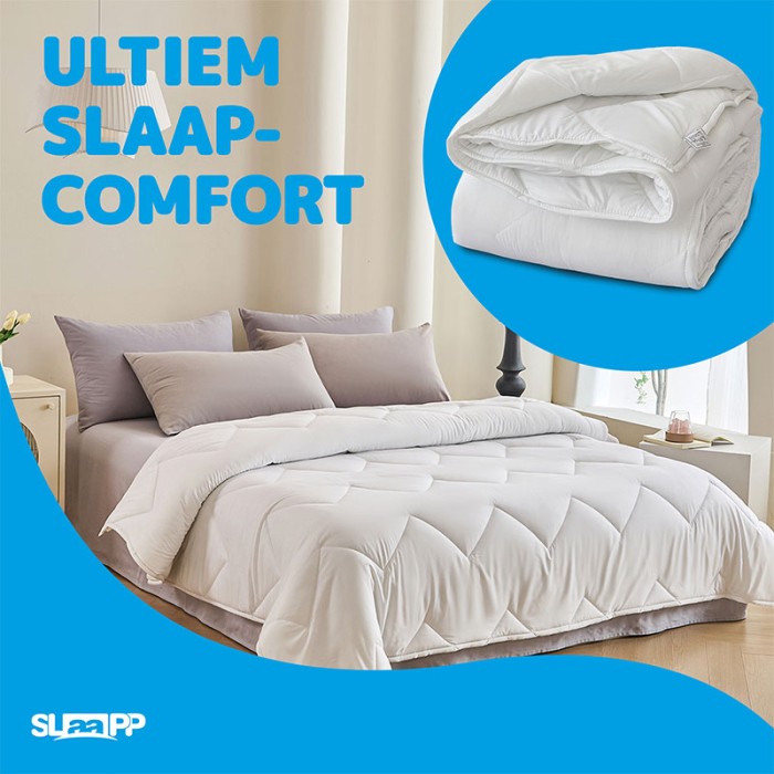 Mediapakket Slaapp Comfort dekbed 3.jpg