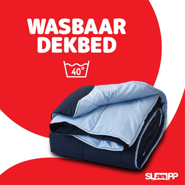 Mediapakket Slaapp 1 blauw.jpg