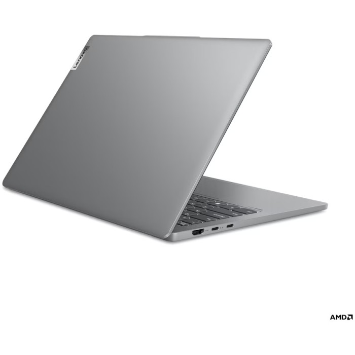 Lenovo IdeaPad Pro 5 14ARP8 foto 5.jpg
