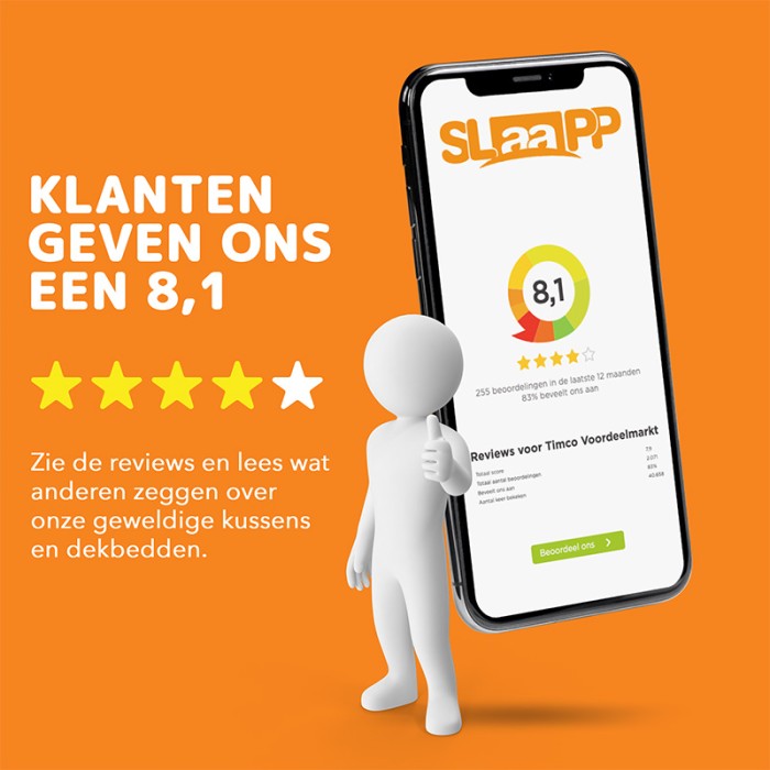 Mediapakket Slaapp Box ventilatie 6.jpg