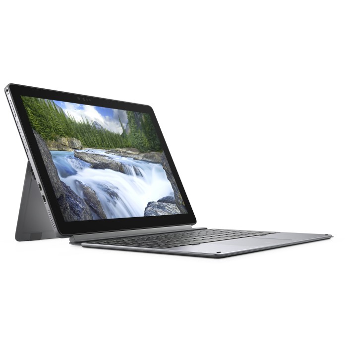 Dell Latitude 7210 2-in-1 foto 3.jpg