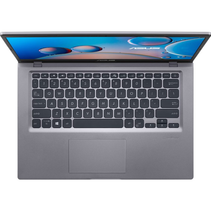 Asus VivoBook X415J foto 3.jpg