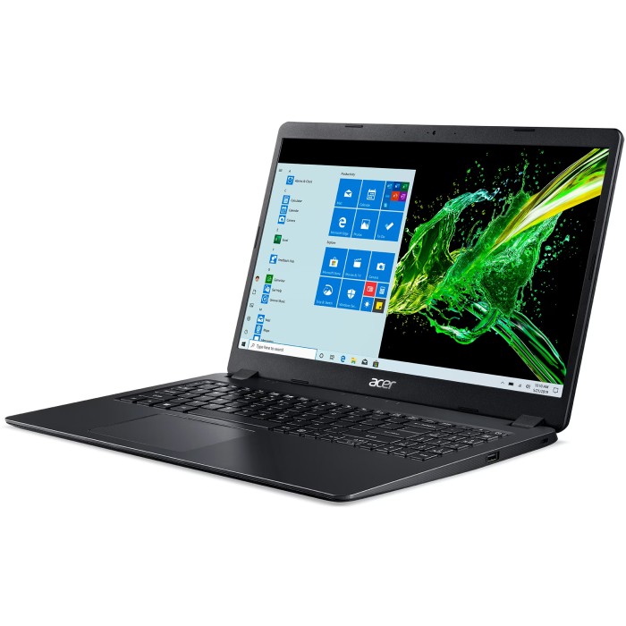 Acer Aspire 3 A315-56-38JX foto 2.jpg