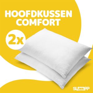 Mediapakket Slaapp Hoofdkussen comfort 1-2-pack.jpg