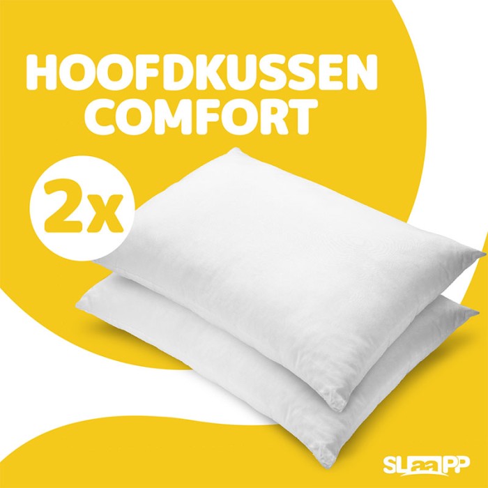 Mediapakket Slaapp Hoofdkussen comfort 1-2-pack.jpg
