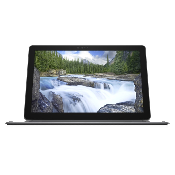Dell Latitude 7210 2-in-1 foto 1.jpg