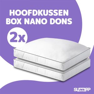 Mediapakket Slaapp Box nano dons 1-2-pack.jpg