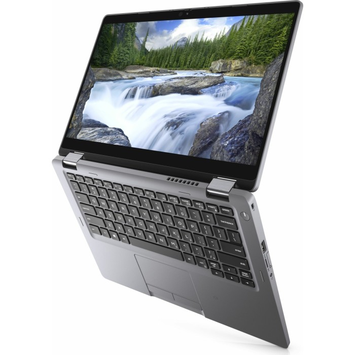 Dell Latitude 5310 2-in-1 foto 3.jpg