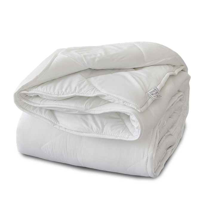 Comfort dekbed 3 JPEG.jpg