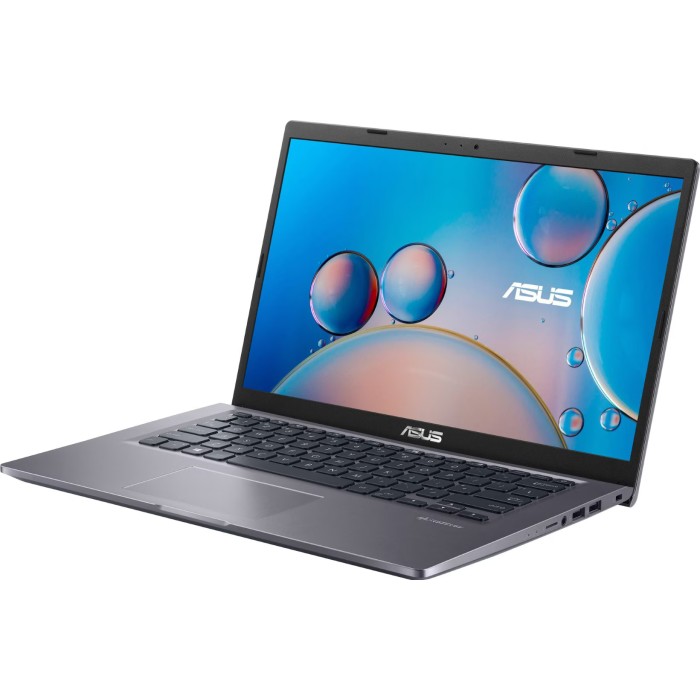 Asus VivoBook X415J foto 1.jpg