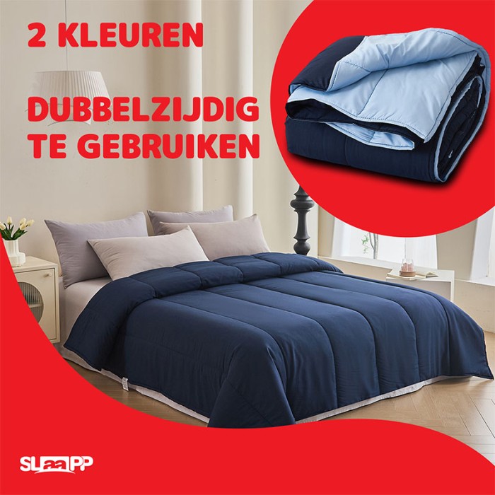 Mediapakket Slaapp 3 blauw.jpg
