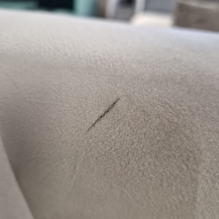 WhatsApp Image 2025-11-18 at 16.22.31 (1).jpeg